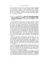 giornale/TO00209892/1913/unico/00000536