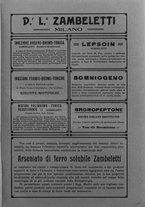 giornale/TO00209892/1913/unico/00000539