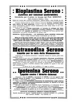 giornale/TO00209892/1913/unico/00000540