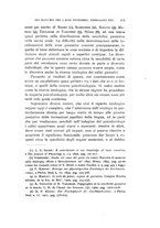 giornale/TO00209892/1913/unico/00000545