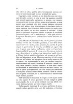 giornale/TO00209892/1913/unico/00000546