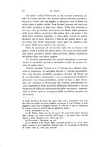 giornale/TO00209892/1913/unico/00000550