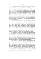 giornale/TO00209892/1913/unico/00000556