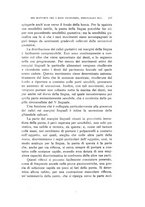 giornale/TO00209892/1913/unico/00000557