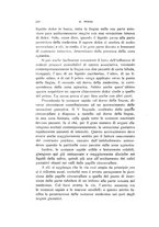 giornale/TO00209892/1913/unico/00000560