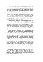 giornale/TO00209892/1913/unico/00000561