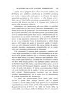 giornale/TO00209892/1913/unico/00000563