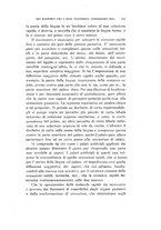 giornale/TO00209892/1913/unico/00000565