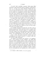 giornale/TO00209892/1913/unico/00000568