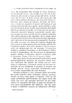 giornale/TO00209892/1913/unico/00000575