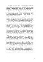 giornale/TO00209892/1913/unico/00000577