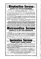 giornale/TO00209892/1913/unico/00000624