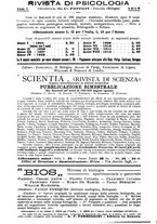 giornale/TO00209892/1914/unico/00000006