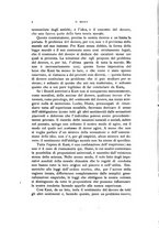 giornale/TO00209892/1914/unico/00000010