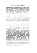 giornale/TO00209892/1914/unico/00000011