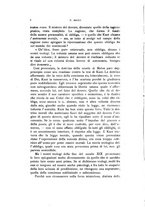 giornale/TO00209892/1914/unico/00000012