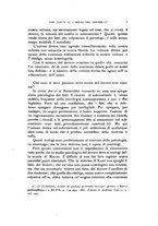 giornale/TO00209892/1914/unico/00000013