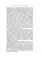 giornale/TO00209892/1914/unico/00000015