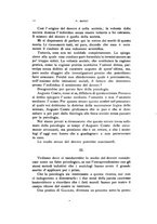 giornale/TO00209892/1914/unico/00000016