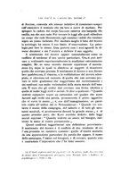 giornale/TO00209892/1914/unico/00000017