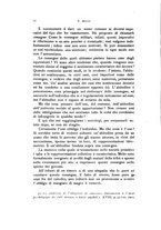 giornale/TO00209892/1914/unico/00000018