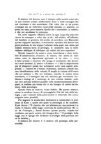 giornale/TO00209892/1914/unico/00000019