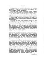 giornale/TO00209892/1914/unico/00000020