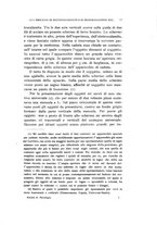 giornale/TO00209892/1914/unico/00000023