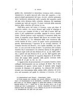 giornale/TO00209892/1914/unico/00000024