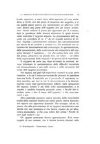 giornale/TO00209892/1914/unico/00000025