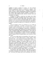 giornale/TO00209892/1914/unico/00000028