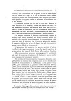 giornale/TO00209892/1914/unico/00000029