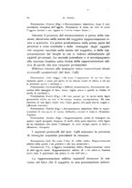 giornale/TO00209892/1914/unico/00000030