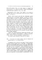 giornale/TO00209892/1914/unico/00000031