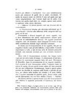 giornale/TO00209892/1914/unico/00000032