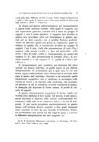 giornale/TO00209892/1914/unico/00000033