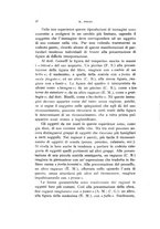 giornale/TO00209892/1914/unico/00000034