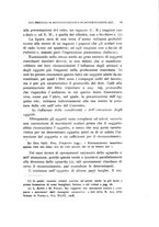 giornale/TO00209892/1914/unico/00000035