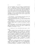 giornale/TO00209892/1914/unico/00000036