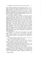 giornale/TO00209892/1914/unico/00000039