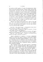 giornale/TO00209892/1914/unico/00000040