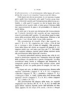 giornale/TO00209892/1914/unico/00000042