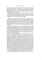 giornale/TO00209892/1914/unico/00000045