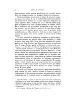 giornale/TO00209892/1914/unico/00000046