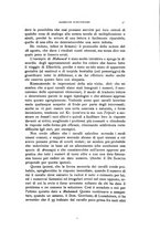 giornale/TO00209892/1914/unico/00000047