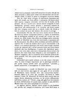 giornale/TO00209892/1914/unico/00000048