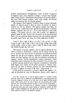 giornale/TO00209892/1914/unico/00000049