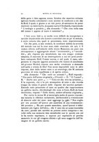 giornale/TO00209892/1914/unico/00000050