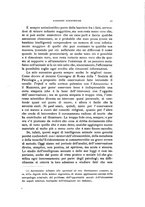 giornale/TO00209892/1914/unico/00000051