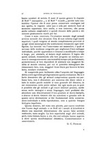 giornale/TO00209892/1914/unico/00000052